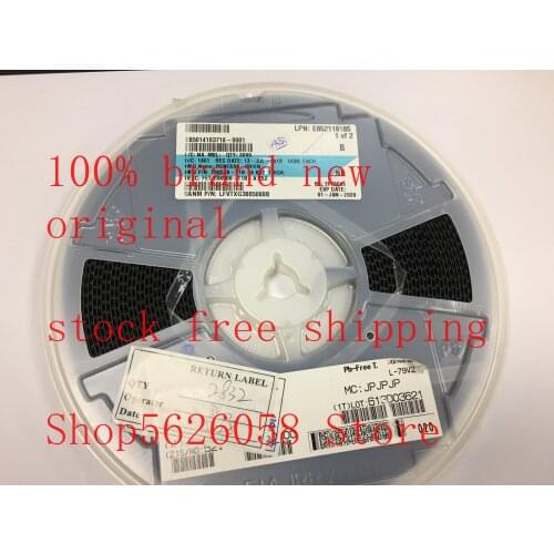 2SK508-T1B-A SOT-23 100% new original freeshipping 50PCS-3000PCS/LOT STOCK