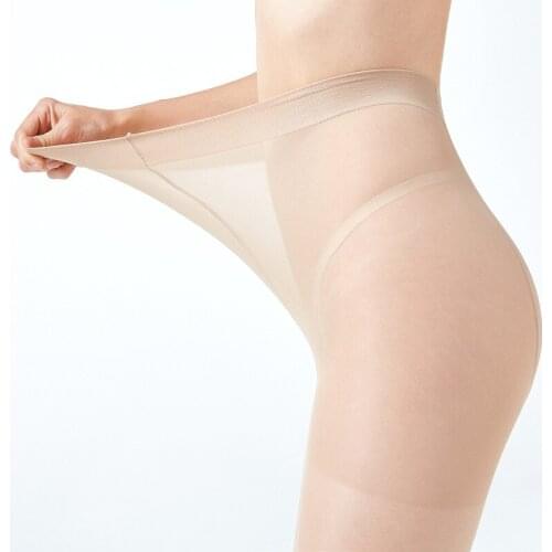 3pcs/lots women stockings cored Female Pantyhose Sexy Legs Tights Prevent Hook Silk Girl Pantys Thin Stockings medias de mujer