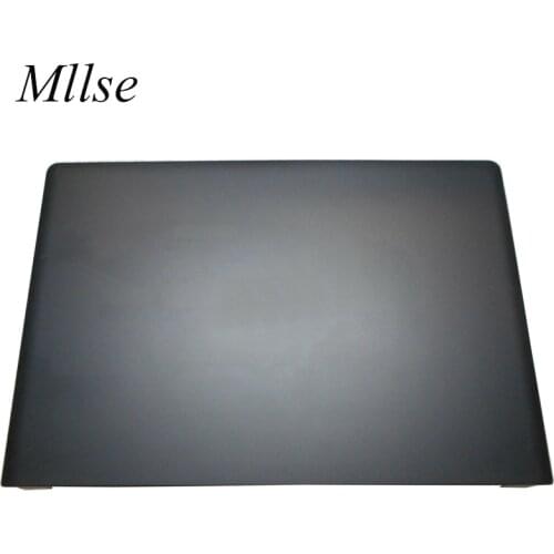 Free Shipping NEW 15.6" LCD Back Cover Lid Top Assembly FOR Dell Latitude 3560 3570 LCD Back Cover CHC03 04F2K2 4F2K2