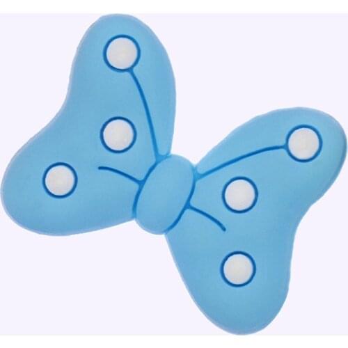 CSBL CFPA-XK-084 Shoe Decoration For Crocses Buckle Charms PVC Cartoon Accessories Gift Croc Jibz Free Shipping