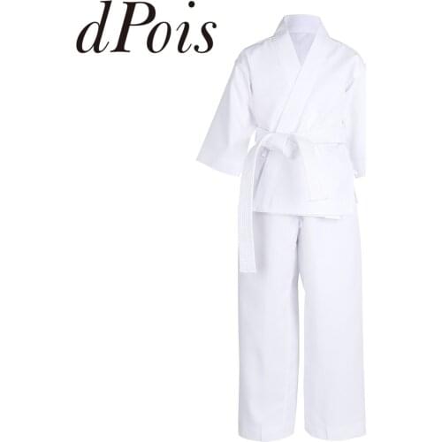 Одежда для боевых искусств DPOIS China At AliExpress