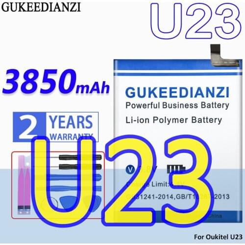 BL-08 100% New 3500mAh Mobile Phone Battery For THL 2015 Smart Phone Replacement Li-ion Polymer 2019 New Batteries