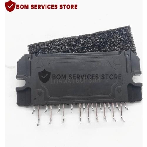 IRAMX16UP60B-2 IRAMX16UP60A-2 IRAMX20UP60A-2 FREE SHIPPING NEW ORIGINAL IPM MODULE