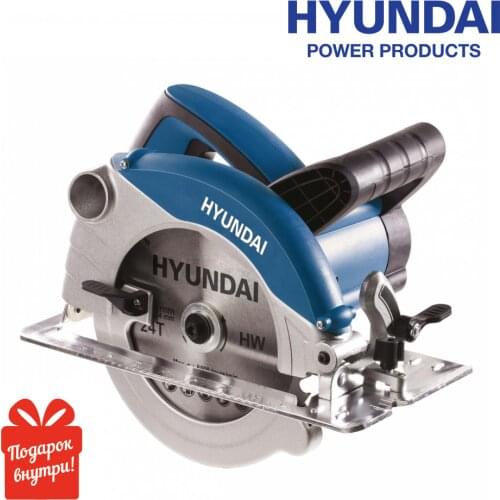 Циркулярные электропилы HYUNDAI China At AliExpress