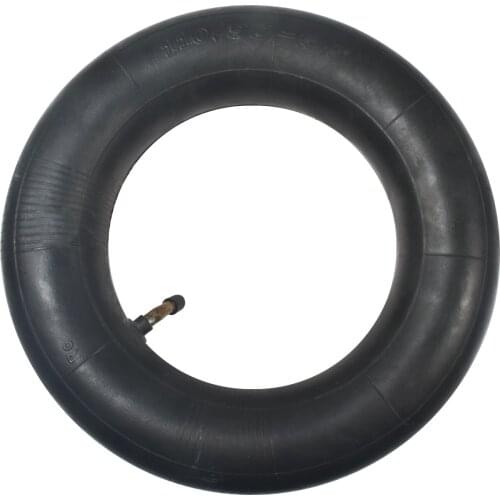Pocket Bike Inner Tube 110/90-6.5 Tyre Tire Fits Gas & Electric Scooter Bike 1pc