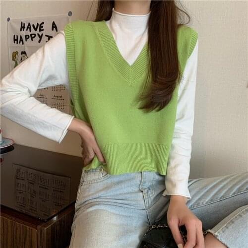 Одежда для походов Litthing China At AliExpress