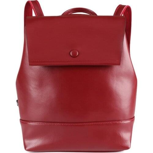 Fashion Leisure Bag Fashion Shoulder Pack Backpack Womens Daypack Rucksack For Female Ladies High Quality Women Backpack