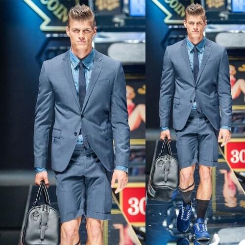 Мужские туристические шорты NCDIMS China At AliExpress