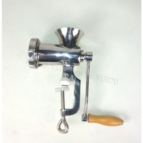 Starland Household Teapots