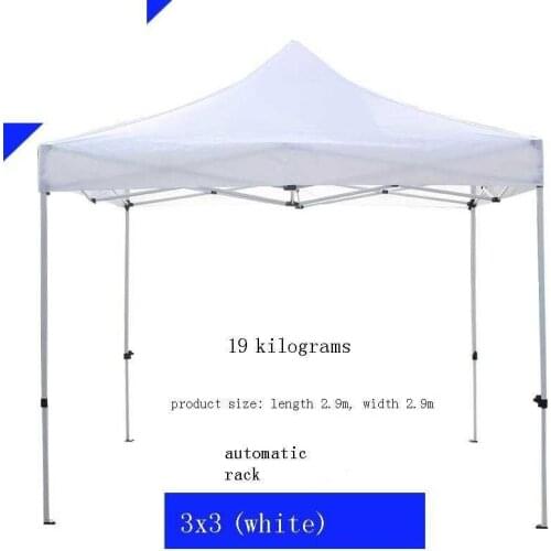 Tuinmeubel Ogrodowy Ombrellone Da Giardino Cover Beach Meuble Mueble De Jardin Furniture Parasol Garden Outdoor Umbrella Tent