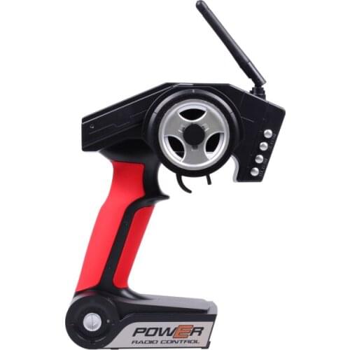 WLtoys A949 A959 A969 A979 K929 A959-B A969-B A979-B K929-B RC Car spare part A959-57 remote control