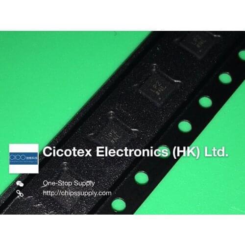 2pcs/lot ADM7172ACPZ-R7 8LFCSP IC REG LDO ADJ 2A 8LFCSP LP2