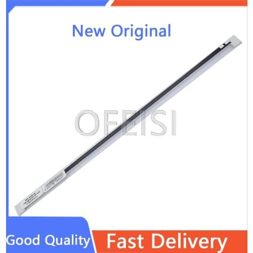 5PC RM2-5425-000 RM2-5425 Fuser Kit Unit Assy 220V Heating Element for HP LaserJet Pro M402 M403 M426 M427