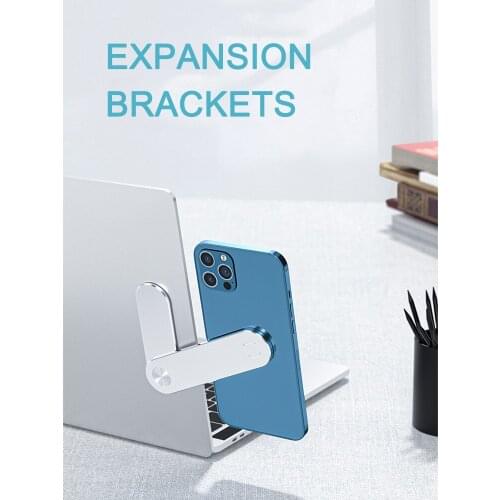 ANDIDUN Smartphones And Accessories