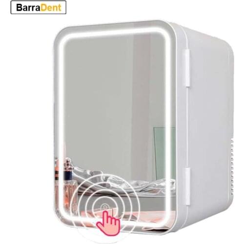 BarraDent Refrigerators And Freezers