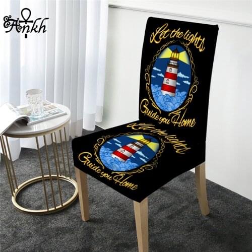 BeddingOutlet Wedding Chair Covers