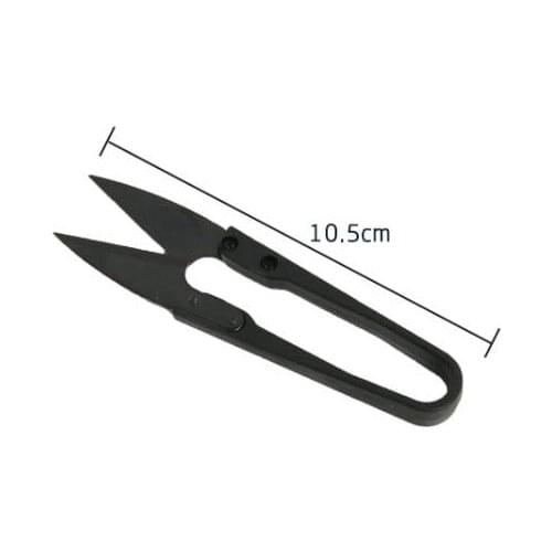 BESTIR Secateurs