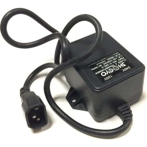 Bowling Spare Parts T232 009 116 Camera transformer Use for AMF Machine