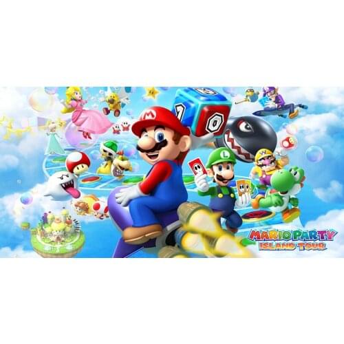 Children Towels Super Mario Printing Microfiber Bath Towel serviette de plage toalha Sport Drying Travel Towel Adult Beach Towel