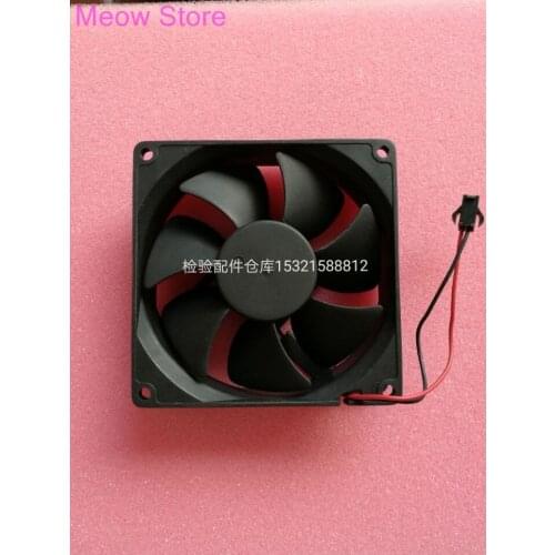 FOR Mindray bs200 bs330 bs350 bs400 Reagent Refrigeration Fan