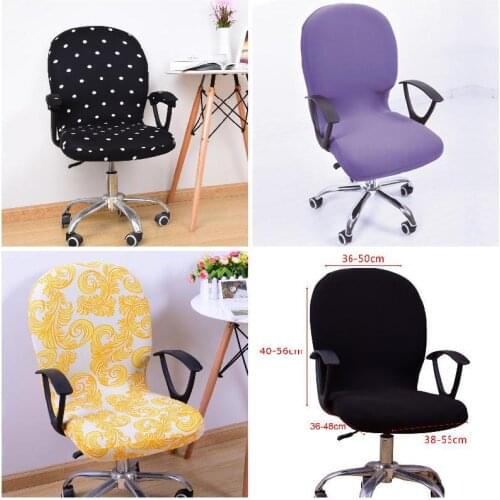 DOORSACCERY Office And Professional Furniture