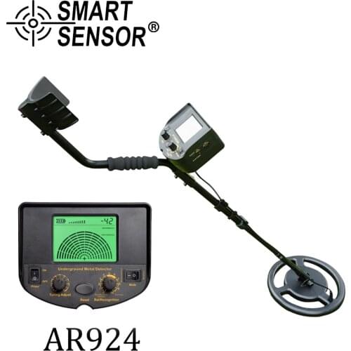 Edgvsrng Electronic Measuring Instruments
