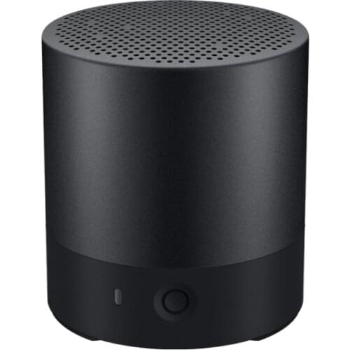 HUA WEI Audio Speakers