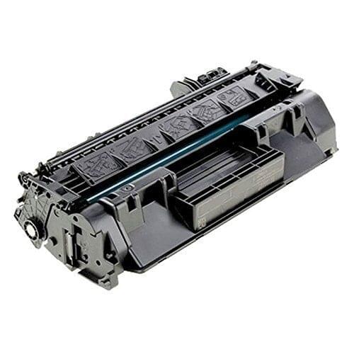 9K CF226X 26X CF226A 26A High Page Yield Toner Cartridge Replace for HP M402 M402dn M402n M402dw MFP M426 M426fdw M426fdn