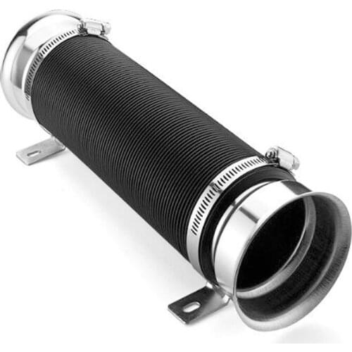 Msanzeo Air Filters For Cars