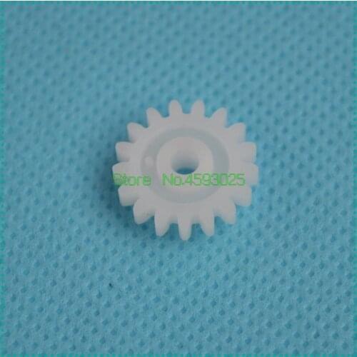 NEW Fuser Developer Unit C Gear For Kyocera FS 1020 1040 1060 1025 1120 1125 FS1020 FS-1040 FS-1060 FS-1025 Printer Drive Gear