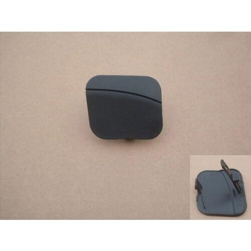 Origianl Quality Rear bumper cover 2804105-J08 for Great Wall Voleex C30