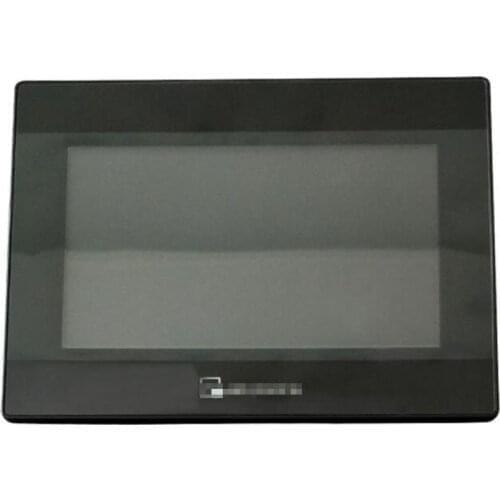 Original New MT6051iP HMI Touch Screen 4.3 inch 480*272 USB Ethernet new Human Machine Interface display