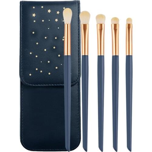 Наборы кистей для макияжа PAQIN China At AliExpress