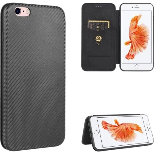 Чехлы для телефонов Apple iPhone 6 PEIBIN China At AliExpress