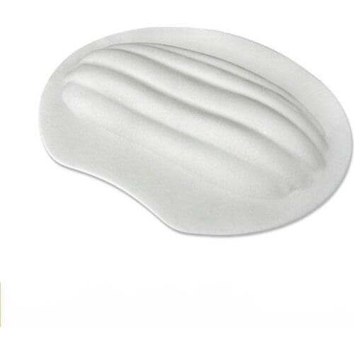 Bathroom Supplies Bathtub Pillow Bath Bathtub Headrest Suction Cup Waterproof Spa Bath Pillows Bathroom Products Home Bathtub