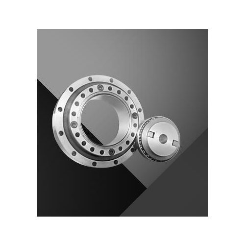 E-Reducer gear reducer planet gear box harmonic driver bearing robot arm joint shaft quadruped robot robotic arm boston d