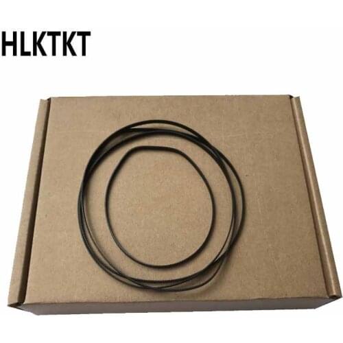 10X OEM Carriage Drive Belt For Officejet Pro Printer HP 7000 7500 6000 6500 C9299A