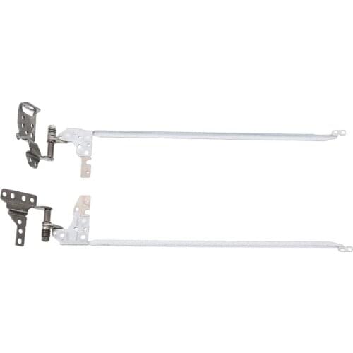 Hinges to Support The LCD Screen for Aspire 5 A515 51 A515 51G L&R