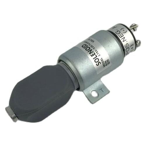 SINGOPARTS Oil Pressure Regulators