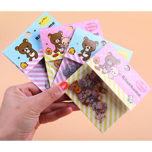 TENFON Goods For Training