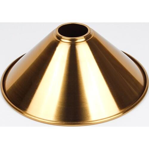 Lamp Shades WADBTY China