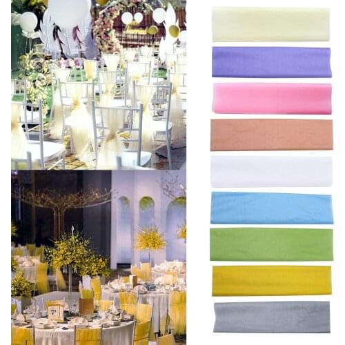 240ml Mini Humidifier USB Auto Shut-Off Aroma Diffuser White