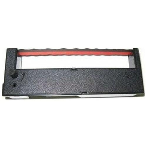 2-Pack NEW ACROPRINT ES1000 TIME CLOCK RIBBON CARTRIDGES, 39-0129-000 Compatible