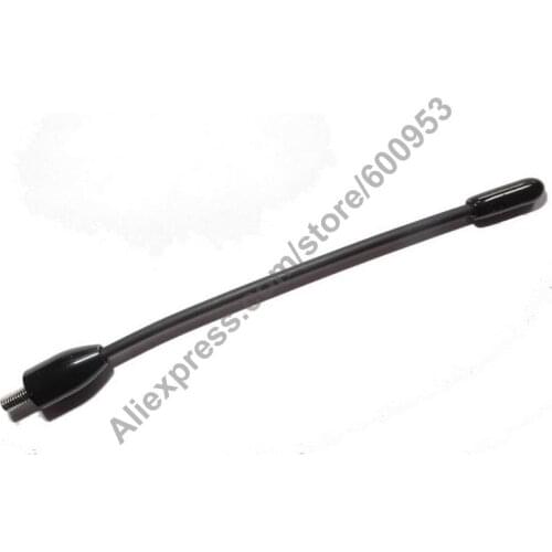 Beltpack Antenna For Sennheiser SK EK 100 300 500 G1 G2 Body Pack series 430MHz-850Mhz