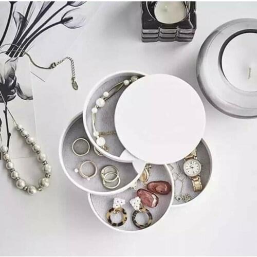 Bermody Goods For Beauty And Health