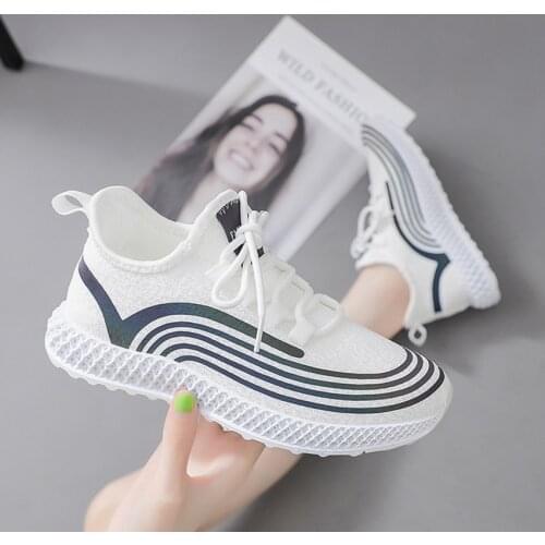 Кроссовки женские BIMUDUIYU China At AliExpress