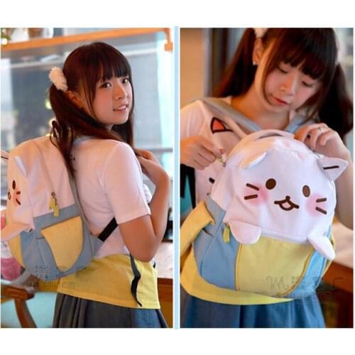 BTgirlgo Women's Banana Bags