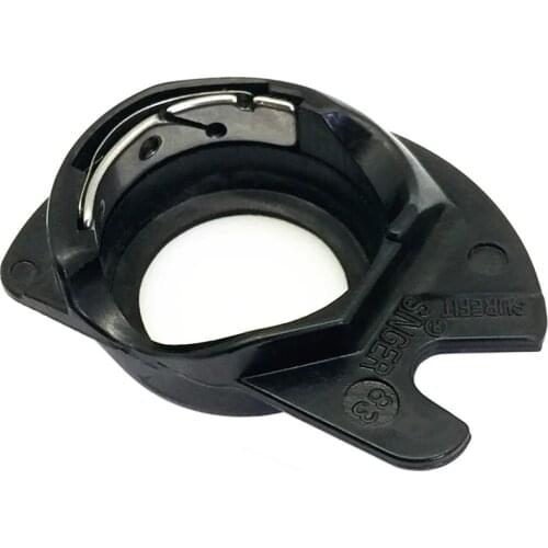 Bobbin Case #359841-001 Fits Singer Inspiration 4205 4206 4210 4212 4220 4228 Sewing Machines #359841000, #359841-900 YJ350