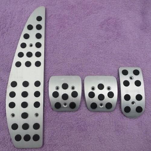 DEE Parts And Accessories For Wind Instruments