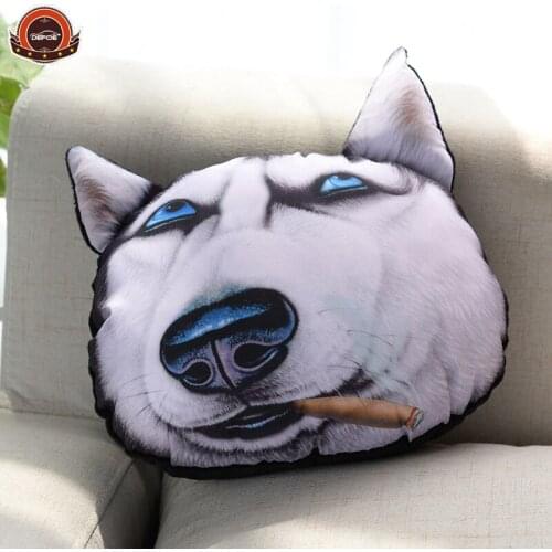 Defoe Car Seat Cushions